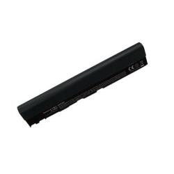 Image of Nilox nlxarb113l7 acer travelmate b113 batterie per notebook NLXARB113L7 Notebook Informatica