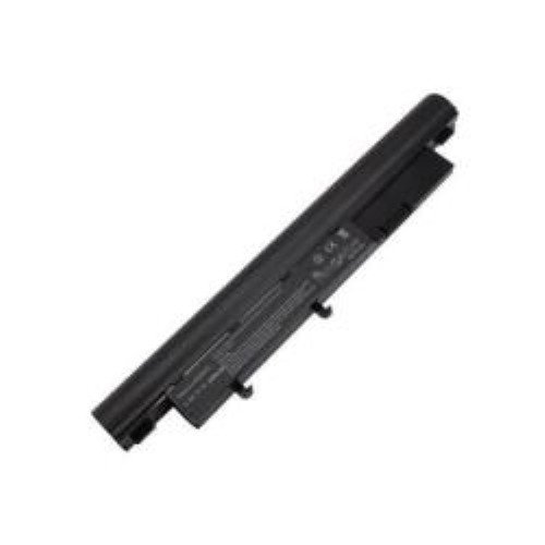 Image of Nilox nlxarb3810lh acer aspire 3810t 11.1v 4400mah batterie per notebook NLXARB3810LH Notebook Informatica
