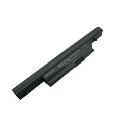 Image of Nilox nlxarb3820lh acer aspire 3820 4820 10.8v 4400mah batterie per notebook NLXARB3820LH Notebook Informatica