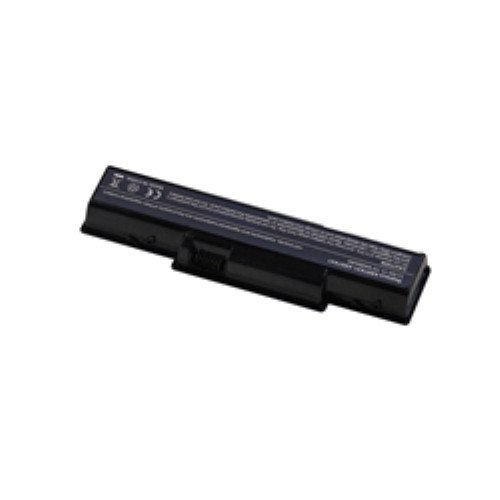 Image of Nilox nlxarb4920lh acer aspire 4220 11.1v 4400mah batterie per notebook NLXARB4920LH Notebook Informatica