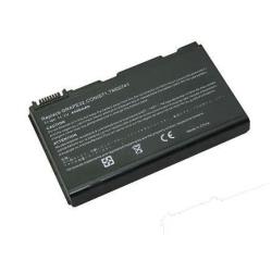 Image of Nilox nlxarb5321lh acer extensa 5120 10.8v 4400mah batterie per notebook NLXARB5321LH Notebook Informatica