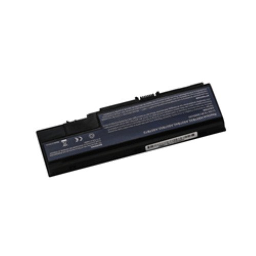 Image of Nilox nlxarb5923lh acer aspire 5710z 14.8v 4400mah batterie per notebook NLXARB5923LH Notebook Informatica