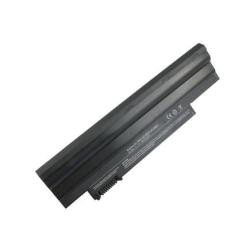 Image of Nilox nlxarbd255lh acer aspire one d255 11.1v 4400mah batterie per notebook NLXARBD255LH Notebook Informatica