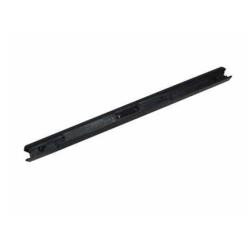 Image of Nilox nlxask560l7 asus k56 batterie per notebook NLXASK560L7 Notebook Informatica