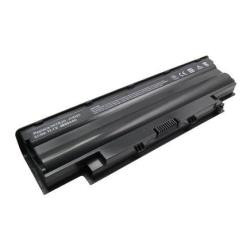 Image of Nilox nlxdl4010lh dell inspiron 15r n4010 batterie per notebook NLXDL4010LH Notebook Informatica