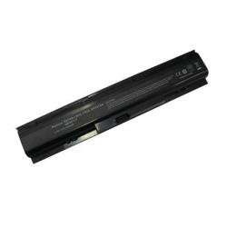 Image of Nilox nlxhp4730lh hp probook 4730s 4740s batterie per notebook NLXHP4730LH Notebook Informatica