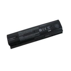 Image of Nilox nlxhppi06lh hp pi06 pavilion 15-a 17-a batterie per notebook NLXHPPI06LH Notebook Informatica
