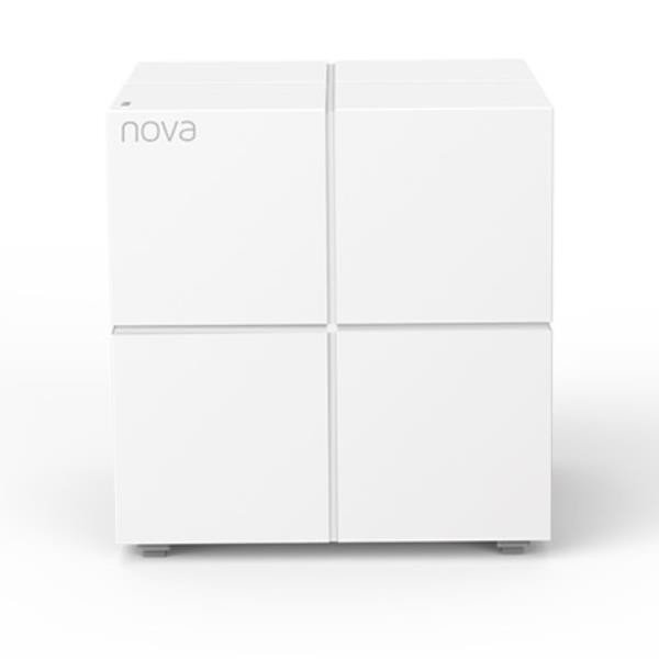 Image of Tenda nova mw6 (1-pack) mw6(1-pack) NOVA MW6 (1-PACK) Networking Informatica