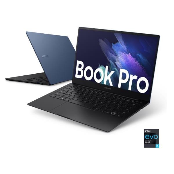Image of Samsung galaxy book pro (2 years pick-up and return) Notebook Informatica