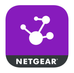 Image of Netgear licenza insight pro 1 year LICENZA INSIGHT PRO 1 YEAR Networking Informatica
