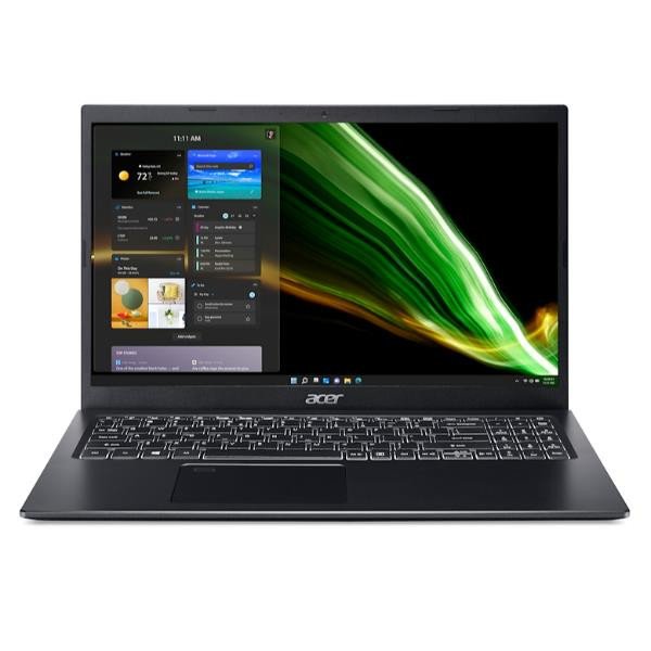 Image of Acer aspire 5 a515-56-70g6 a515-56-70g6 acer Notebook Informatica