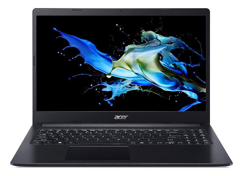Image of Acer nb 15,6 cel-n4020 4gb 256ssd w10 extensa ex215-54 Notebook Informatica