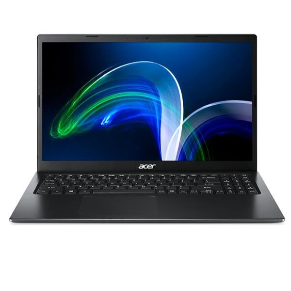 Image of Acer extensa 15 ex215-54-352r ex215-54 serie Notebook Informatica