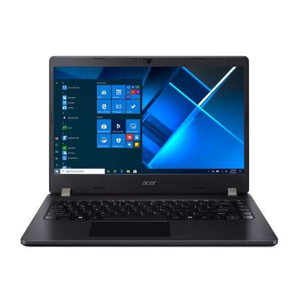 Image of Acer travelmate p2 tmp214-53-53nf Notebook Informatica
