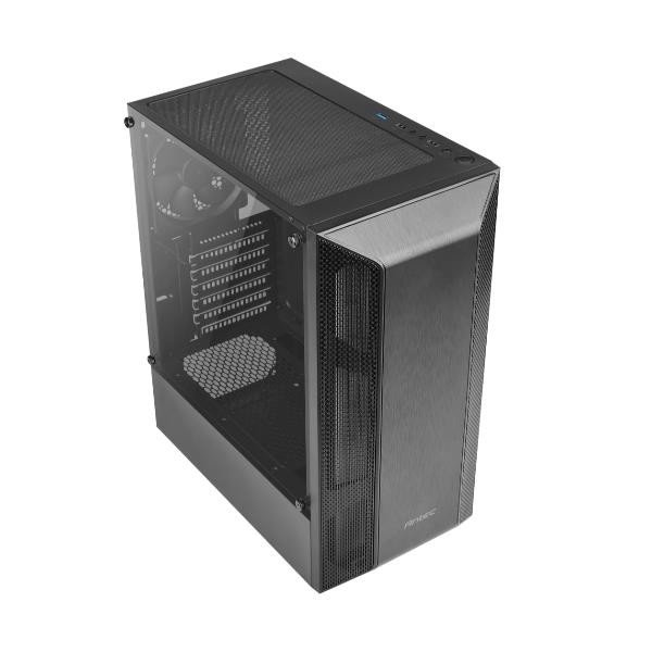 Image of Antec nx250 cabinet cabinet Componenti Informatica