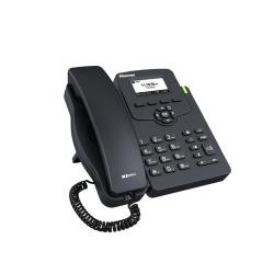 Image of Nilox nxtvoip02 telefono ip mono linea telefoni cordless NXTVOIP02 Telefoni ip / voip Telefonia