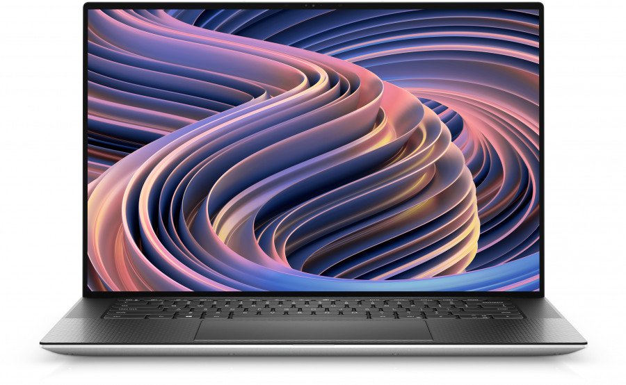 Image of Dell xps 15 920 15.6'' core i7 ram 32gb ssd 1tb nyk0p Notebook Informatica
