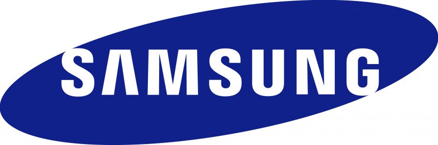 Image of Samsung estensione garanzia 2 anni - 40/46 estensione garanzia 2 anni ESTENSIONE GARANZIA 2 ANNI - 40/46""