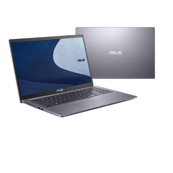 Image of Asus asus serie p1512cea p1512cea/15 6 /i3/8/256/end entry/soho ASUS Serie P1512CEA Notebook Informatica