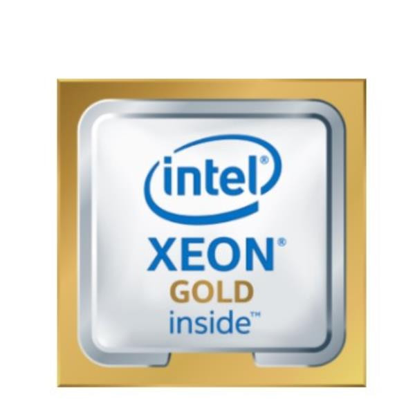 Image of hp Hewlett Packard Kit processore Intel Xeon-Gold 5218R (2,1 GHz/20 core/125 W) per HPE ProLiant ML350 Gen10 Componenti Informatica