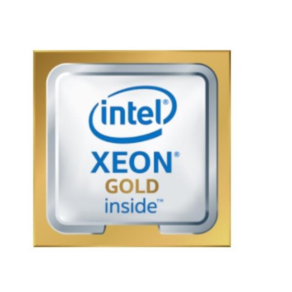 Image of hp Hewlett Packard Kit processore Intel Xeon-Gold 5218R Componenti Informatica