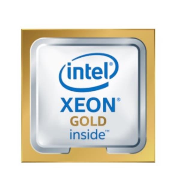 Image of hp Hewlett Packard Kit processore Intel Xeon-Gold 6248R (3,0 GHz/24 core/205 W) per HPE ProLiant DL360 Gen10 Componenti Informatica