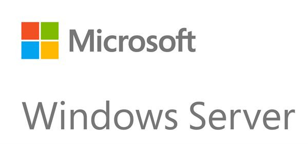 Image of Microsoft oem-winsvr standard 2019 en 16core Software Informatica