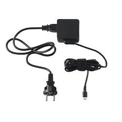 Image of Toshiba usb type-c pd3.0 ac adapter Notebook Informatica