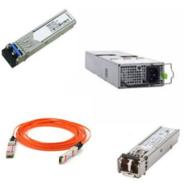 Image of Extreme networks single port 802.3at compliant midspan single port 802.3at compliant mi accessori SINGLE PORT 802.3AT COMPLIANT MIDSPAN Networking Informatica