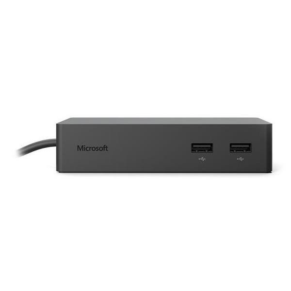 Image of Microsoft surface dock surface dock - surface family SURFACE DOCK Notebook Informatica