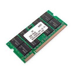 Image of Toshiba memoria ddr4-3200 da 8gb 8gb mem module accessori notebook Memoria DDR4-3200 da 8GB Componenti Informatica