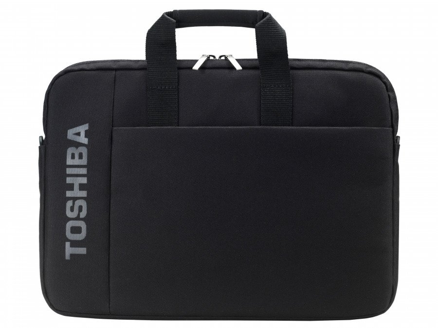 Image of Toshiba laptop case b116 16 inch Laptop Case B116 16 inch Notebook Informatica