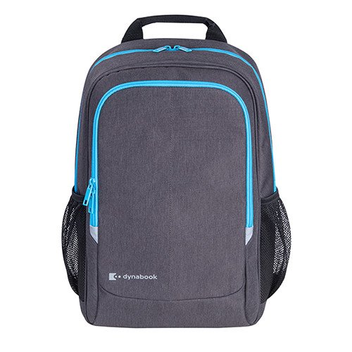 Image of Toshiba px2002e-1nca dynabook backpack 15 inch accessori notebook PX2002E-1NCA Notebook Informatica