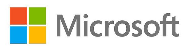 Image of Microsoft pro9 i5/8/128 platino i7/16gb/512gb plat Notebook Informatica