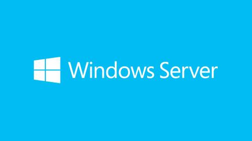 Image of Microsoft windows server cal 2019 it 5dev cal Software Informatica
