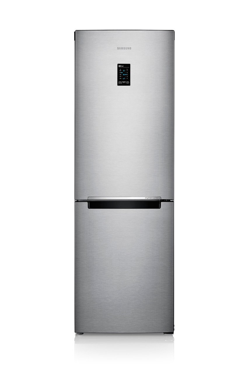 Image of Samsung frigorifero samsung rb29ferncsa smart line silver Frigoriferi Elettrodomestici