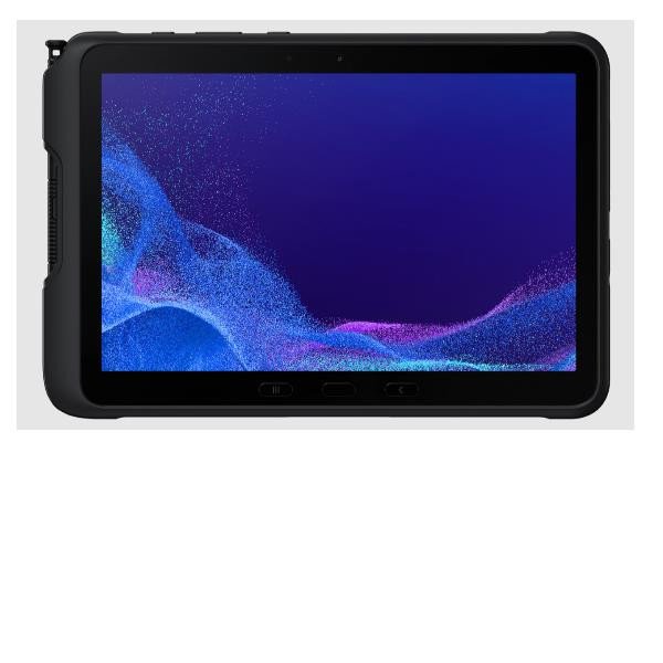 Image of Samsung galaxy tab active4 pro 5g ee 128gb Tablet Informatica