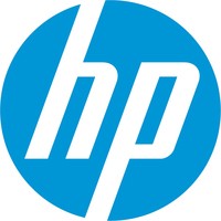 HP Hewlett Packard SAMSUNG MLT-R607K IMAGING UNIT