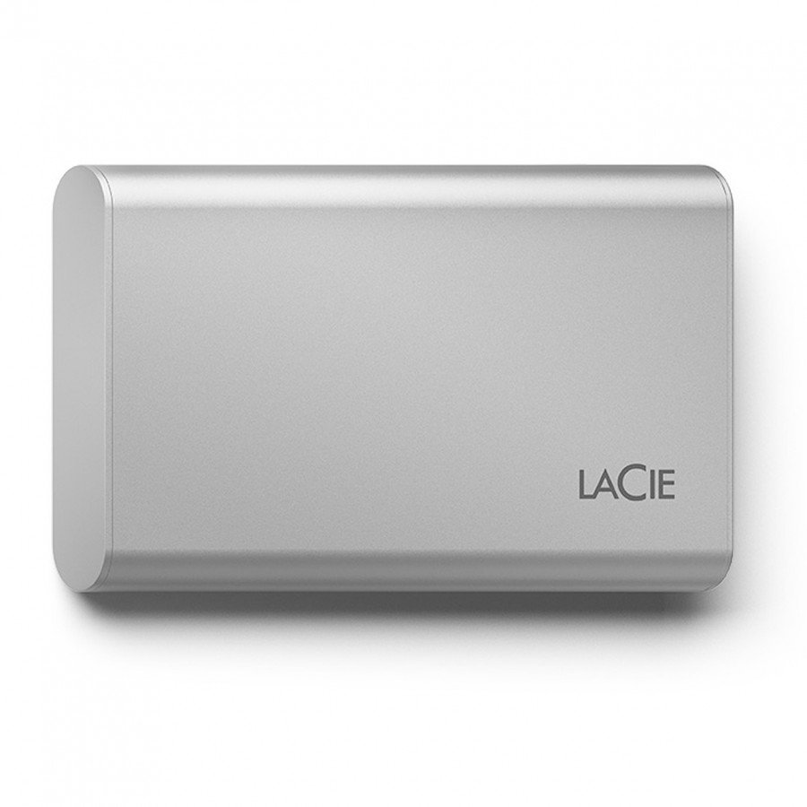 Image of Lacie 1tb portable ssd usb-c Componenti Informatica