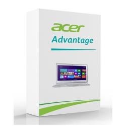 Image of Acer acer care plus 5y on site nbd response repair 5Y ON SITE NBD RESPONSE REPAIR Cavi - accessori vari Informatica