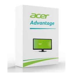 Image of Acer acer care plus 3y carry in monitor gaming 3Y CARRY IN MONITOR GAMING Cavi - accessori vari Informatica