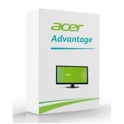 Image of Acer acer care plus 4y carry in monitor gaming 4Y CARRY IN MONITOR GAMING Cavi - accessori vari Informatica
