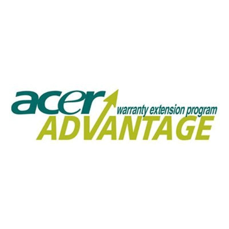 Image of Acer acer care plus 4 anni carry in Cavi - accessori vari Informatica