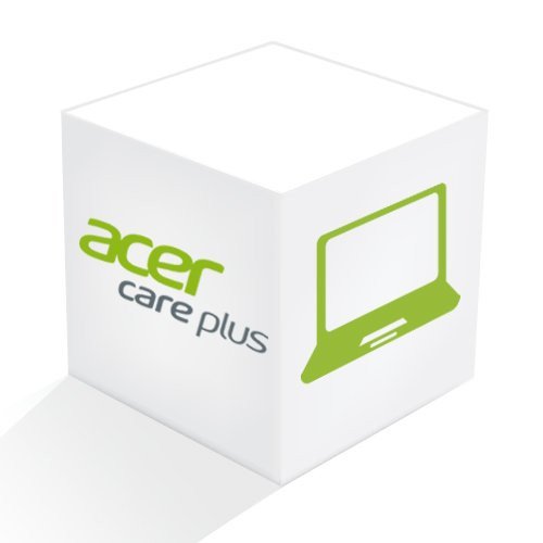 Image of Acer notebook gaming 4y on site (nbd) care plus 4y on site nc gaming Notebook Gaming 4Y On Site (nbd) Cavi - accessori vari Informatica