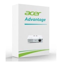 Image of Acer acer care plus 4y carry in + lamp Cavi - accessori vari Informatica