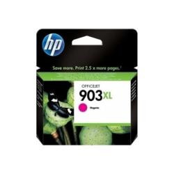 Image of Hp hewlett packard 903xl t6m07ae#301 903xl ink jet mag. blist 903xl Materiale di consumo Informatica