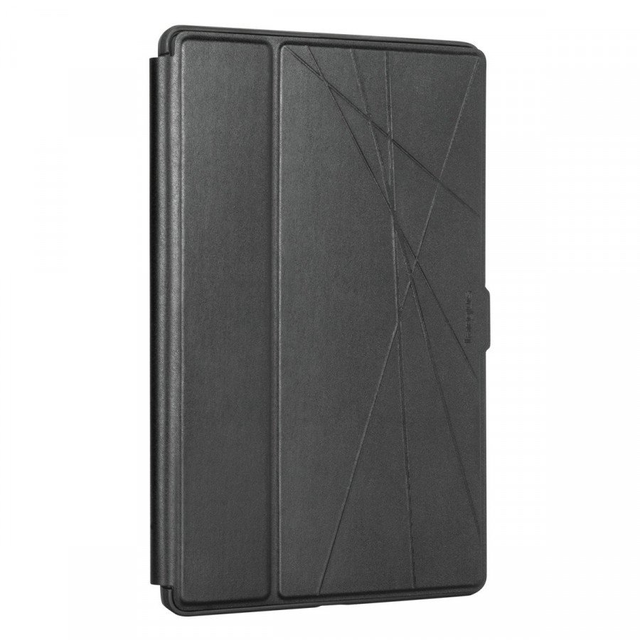 Image of Targus click-in click in case for tab a eco borse notebook da viaggio CLICK-IN Tablet Informatica
