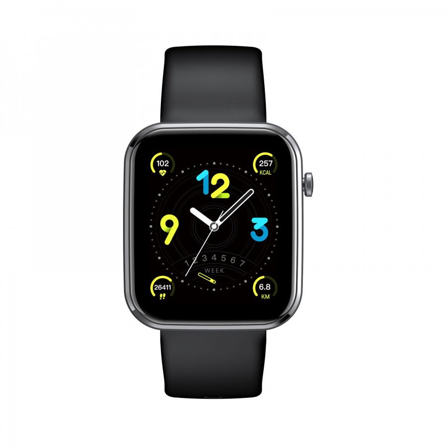 Image of Celly trainerwatch - smartwatch Smartwatch Telefonia