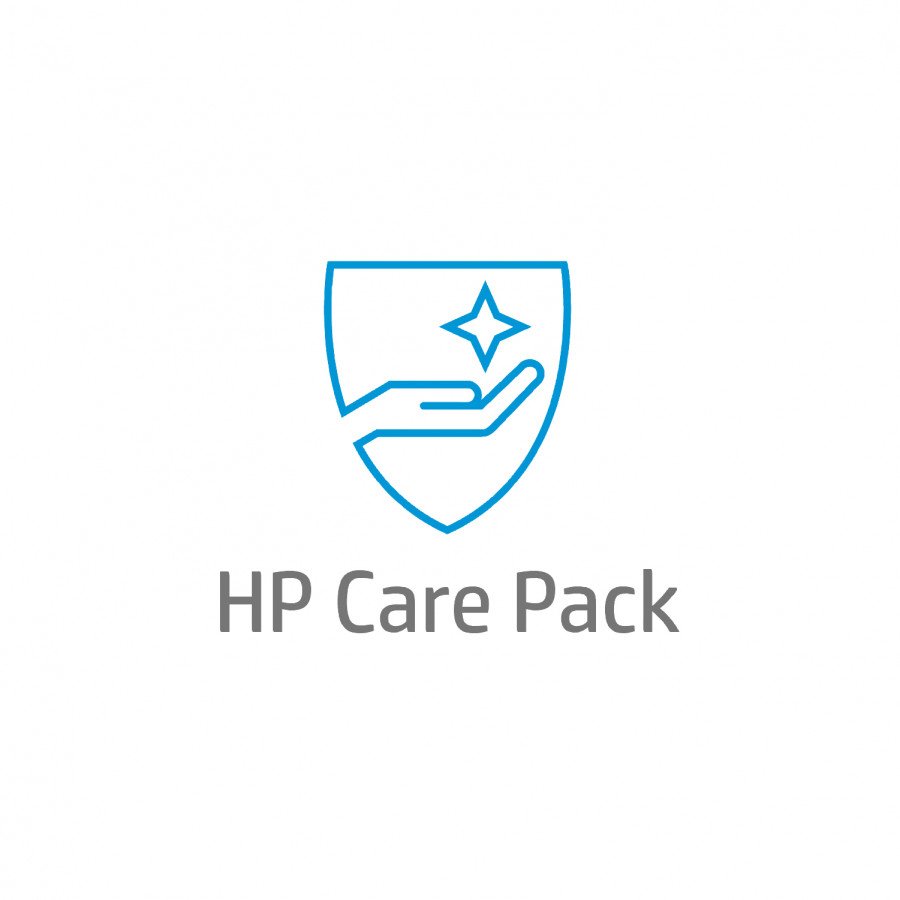 Image of Hp hewlett packard carepack 3 anni on site nbd desktop care pack x dx5xxx dx2200 3y os nbd CAREPACK 3 ANNI ON SITE NBD DESKTOP Cavi - accessori vari Informatica
