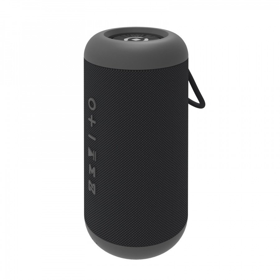 Image of Celly ultraboost - wireless speaker 10w Speaker Audio - hi fi